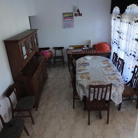 Hill Crest Residency Hotel Nuwara Eliya Esterno foto